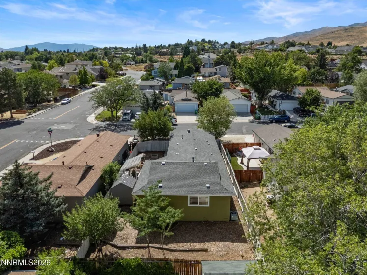 2910 Harding, Reno, Nevada 89503, 3 Bedrooms Bedrooms, ,2 BathroomsBathrooms,Residential,Residential,Harding,0,260010366