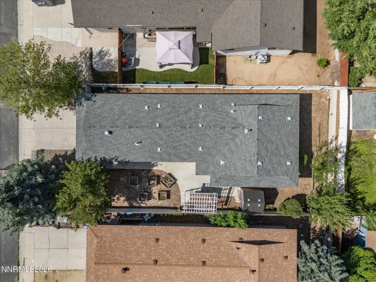 2910 Harding, Reno, Nevada 89503, 3 Bedrooms Bedrooms, ,2 BathroomsBathrooms,Residential,Residential,Harding,0,260010366