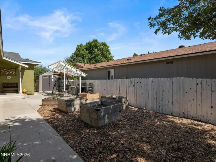 2910 Harding, Reno, Nevada 89503, 3 Bedrooms Bedrooms, ,2 BathroomsBathrooms,Residential,Residential,Harding,0,260010366