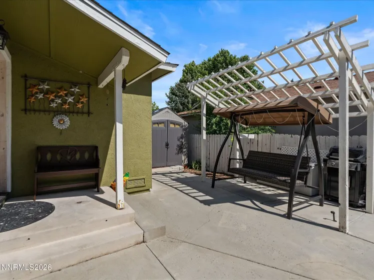 2910 Harding, Reno, Nevada 89503, 3 Bedrooms Bedrooms, ,2 BathroomsBathrooms,Residential,Residential,Harding,0,260010366