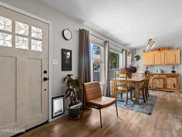 2910 Harding, Reno, Nevada 89503, 3 Bedrooms Bedrooms, ,2 BathroomsBathrooms,Residential,Residential,Harding,0,260010366