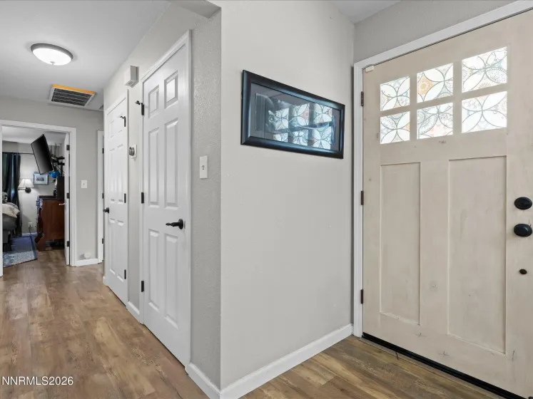 2910 Harding, Reno, Nevada 89503, 3 Bedrooms Bedrooms, ,2 BathroomsBathrooms,Residential,Residential,Harding,0,260010366