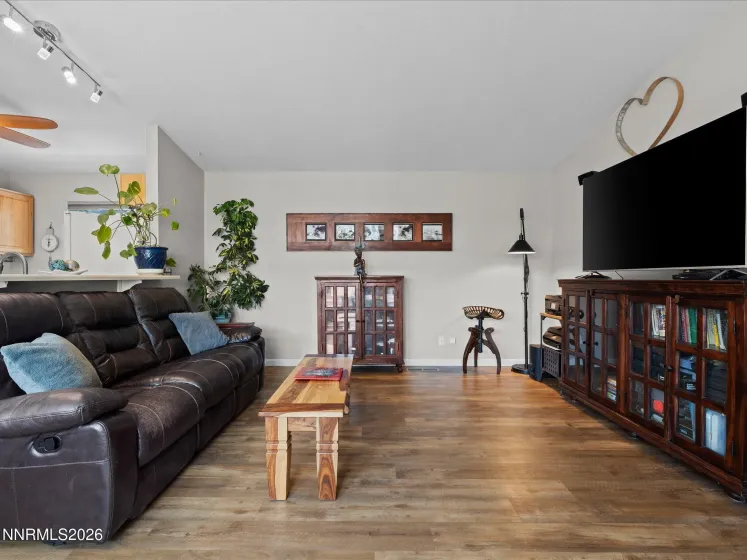 2910 Harding, Reno, Nevada 89503, 3 Bedrooms Bedrooms, ,2 BathroomsBathrooms,Residential,Residential,Harding,0,260010366