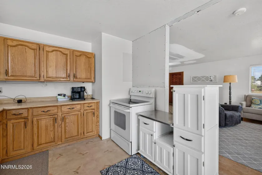 1101 Oro, Gardnerville, Nevada 89460, 3 Bedrooms Bedrooms, ,2 BathroomsBathrooms,Residential,Residential,Oro,0,260010361