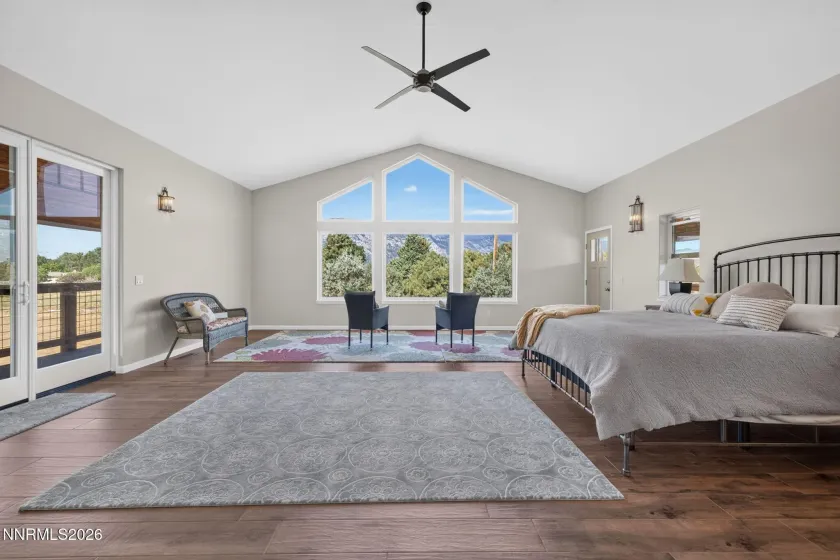1101 Oro, Gardnerville, Nevada 89460, 3 Bedrooms Bedrooms, ,2 BathroomsBathrooms,Residential,Residential,Oro,0,260010361