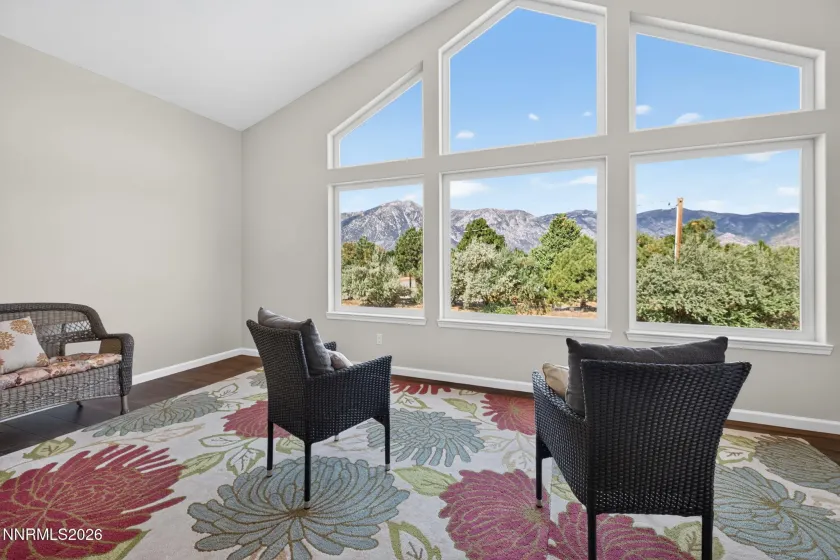 1101 Oro, Gardnerville, Nevada 89460, 3 Bedrooms Bedrooms, ,2 BathroomsBathrooms,Residential,Residential,Oro,0,260010361