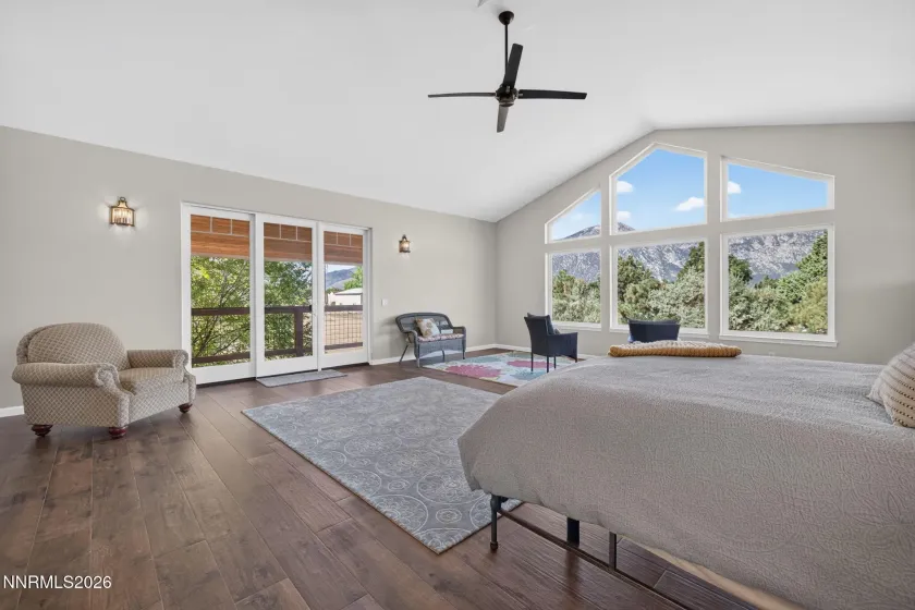 1101 Oro, Gardnerville, Nevada 89460, 3 Bedrooms Bedrooms, ,2 BathroomsBathrooms,Residential,Residential,Oro,0,260010361