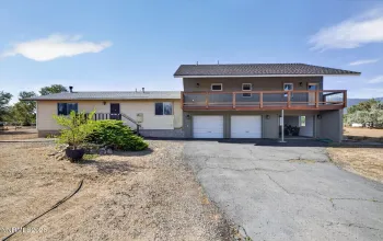 Residential Residential