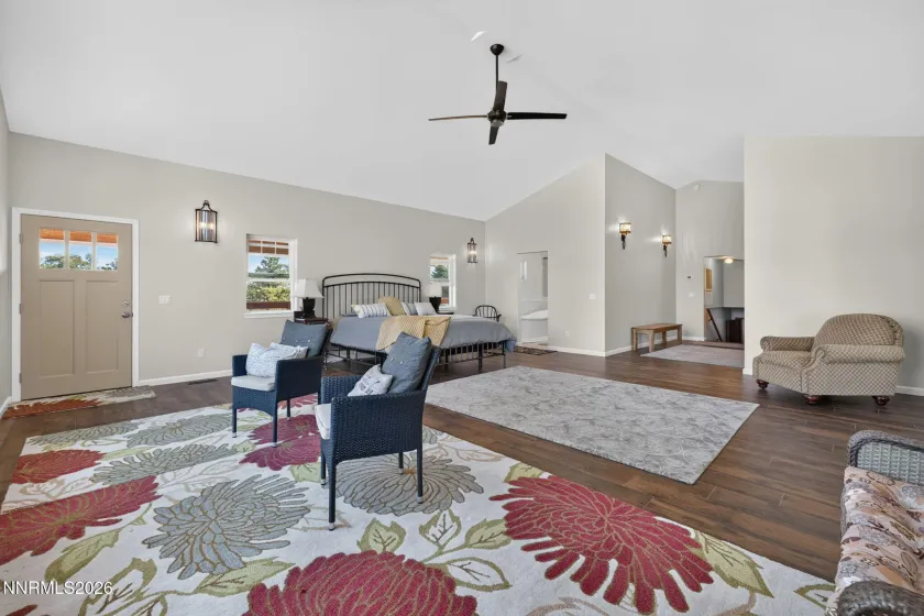 1101 Oro, Gardnerville, Nevada 89460, 3 Bedrooms Bedrooms, ,2 BathroomsBathrooms,Residential,Residential,Oro,0,260010361