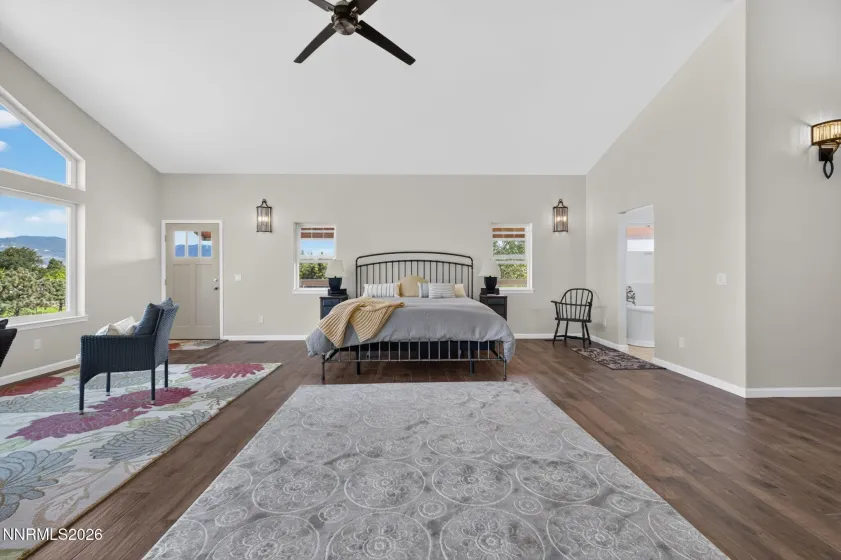 1101 Oro, Gardnerville, Nevada 89460, 3 Bedrooms Bedrooms, ,2 BathroomsBathrooms,Residential,Residential,Oro,0,260010361