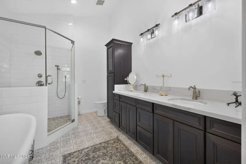1101 Oro, Gardnerville, Nevada 89460, 3 Bedrooms Bedrooms, ,2 BathroomsBathrooms,Residential,Residential,Oro,0,260010361