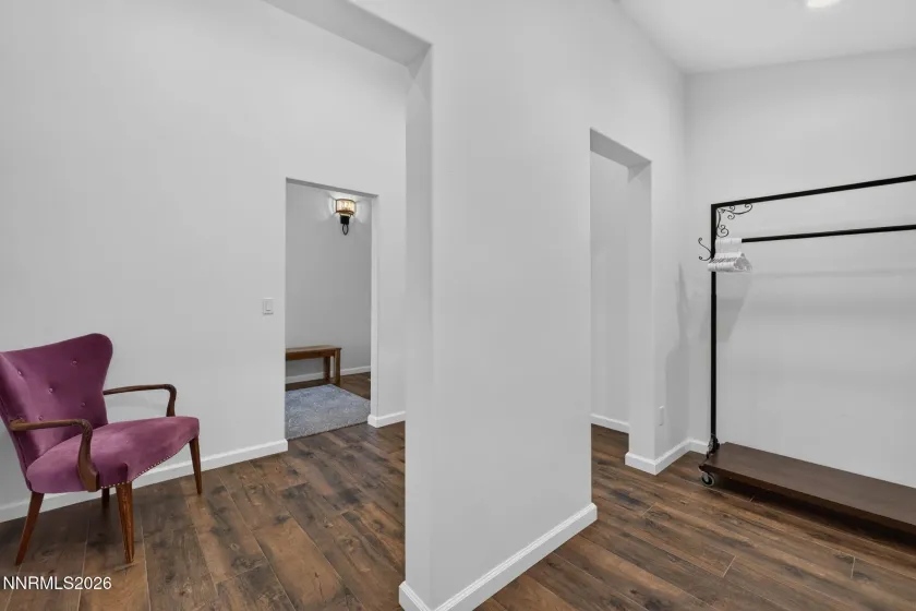 1101 Oro, Gardnerville, Nevada 89460, 3 Bedrooms Bedrooms, ,2 BathroomsBathrooms,Residential,Residential,Oro,0,260010361