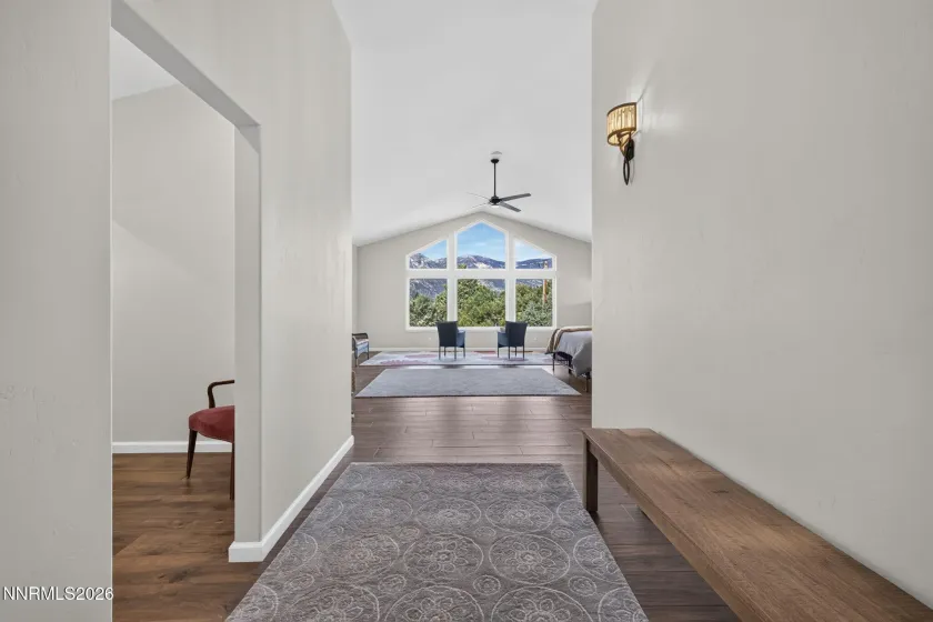 1101 Oro, Gardnerville, Nevada 89460, 3 Bedrooms Bedrooms, ,2 BathroomsBathrooms,Residential,Residential,Oro,0,260010361