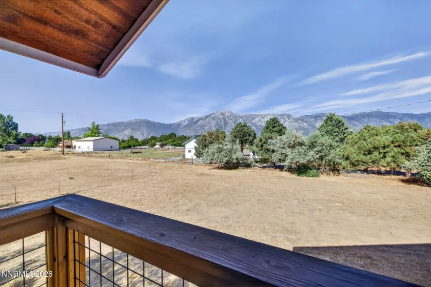 1101 Oro, Gardnerville, Nevada 89460, 3 Bedrooms Bedrooms, ,2 BathroomsBathrooms,Residential,Residential,Oro,0,260010361