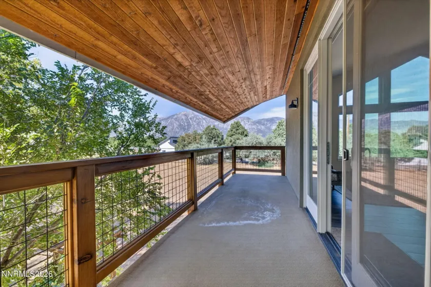 1101 Oro, Gardnerville, Nevada 89460, 3 Bedrooms Bedrooms, ,2 BathroomsBathrooms,Residential,Residential,Oro,0,260010361