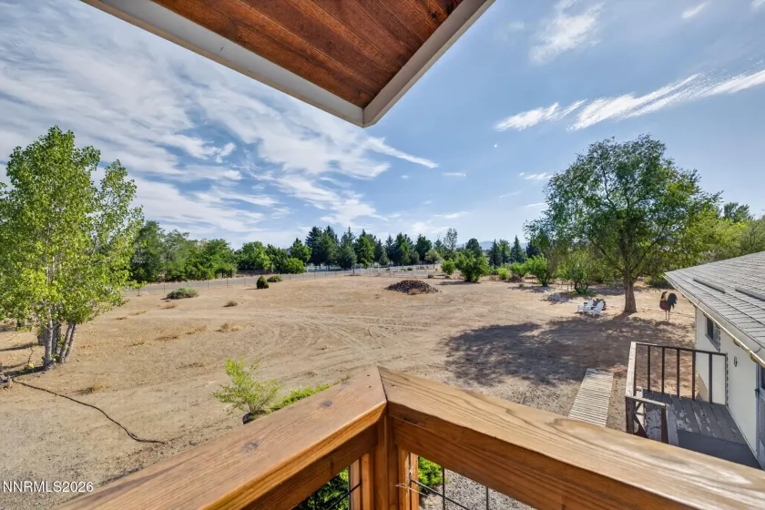 1101 Oro, Gardnerville, Nevada 89460, 3 Bedrooms Bedrooms, ,2 BathroomsBathrooms,Residential,Residential,Oro,0,260010361