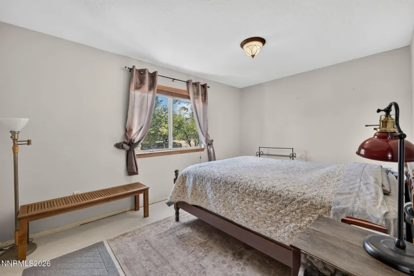 1101 Oro, Gardnerville, Nevada 89460, 3 Bedrooms Bedrooms, ,2 BathroomsBathrooms,Residential,Residential,Oro,0,260010361