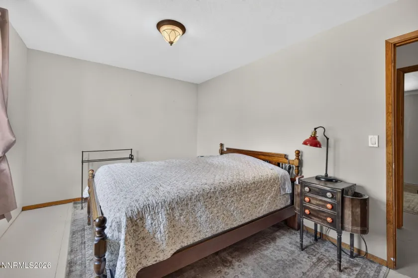 1101 Oro, Gardnerville, Nevada 89460, 3 Bedrooms Bedrooms, ,2 BathroomsBathrooms,Residential,Residential,Oro,0,260010361