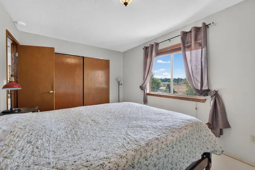 1101 Oro, Gardnerville, Nevada 89460, 3 Bedrooms Bedrooms, ,2 BathroomsBathrooms,Residential,Residential,Oro,0,260010361