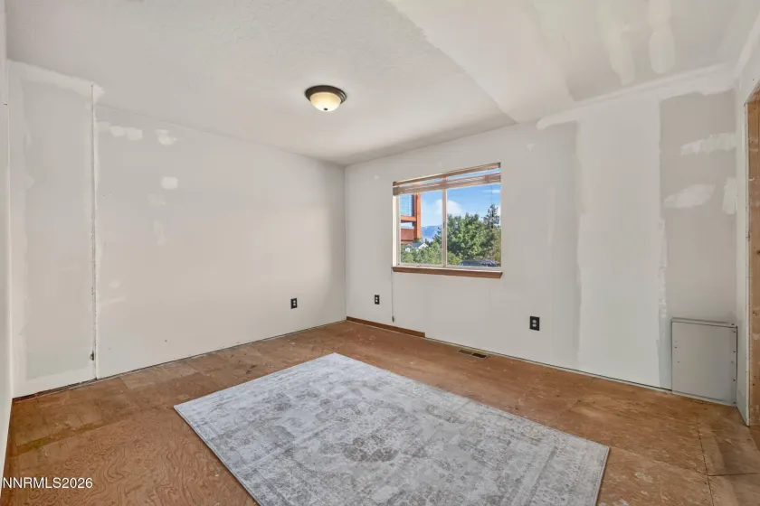 1101 Oro, Gardnerville, Nevada 89460, 3 Bedrooms Bedrooms, ,2 BathroomsBathrooms,Residential,Residential,Oro,0,260010361