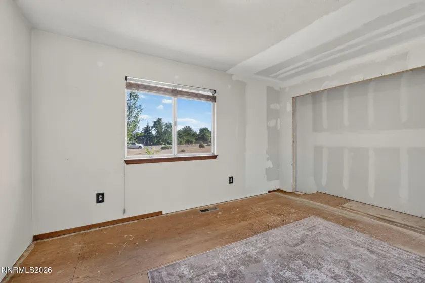 1101 Oro, Gardnerville, Nevada 89460, 3 Bedrooms Bedrooms, ,2 BathroomsBathrooms,Residential,Residential,Oro,0,260010361