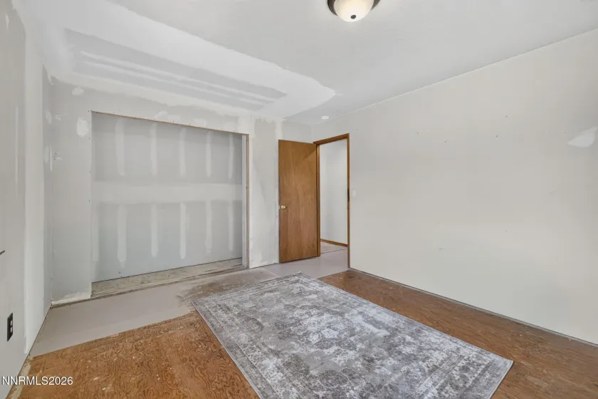 1101 Oro, Gardnerville, Nevada 89460, 3 Bedrooms Bedrooms, ,2 BathroomsBathrooms,Residential,Residential,Oro,0,260010361