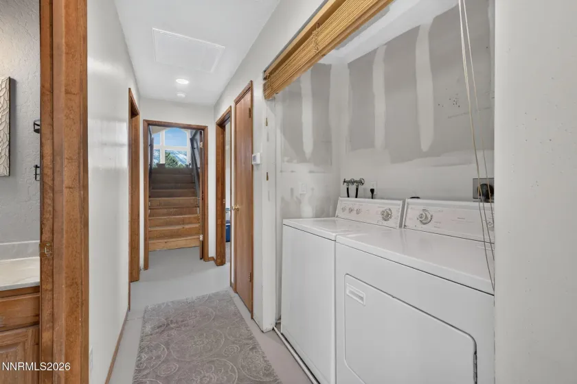 1101 Oro, Gardnerville, Nevada 89460, 3 Bedrooms Bedrooms, ,2 BathroomsBathrooms,Residential,Residential,Oro,0,260010361