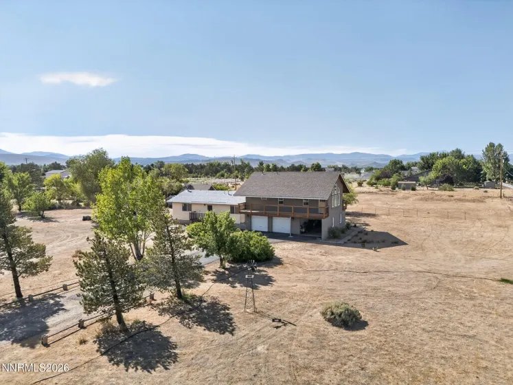 1101 Oro, Gardnerville, Nevada 89460, 3 Bedrooms Bedrooms, ,2 BathroomsBathrooms,Residential,Residential,Oro,0,260010361