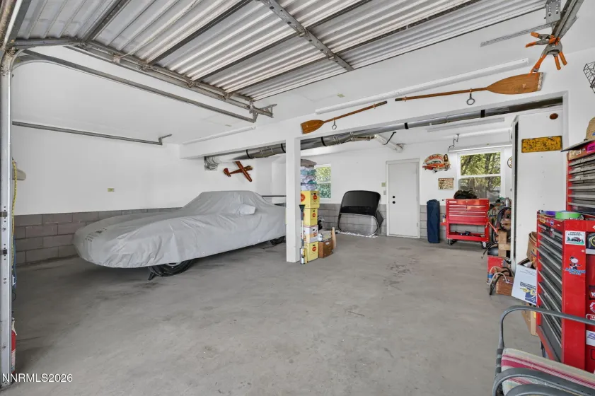 1101 Oro, Gardnerville, Nevada 89460, 3 Bedrooms Bedrooms, ,2 BathroomsBathrooms,Residential,Residential,Oro,0,260010361