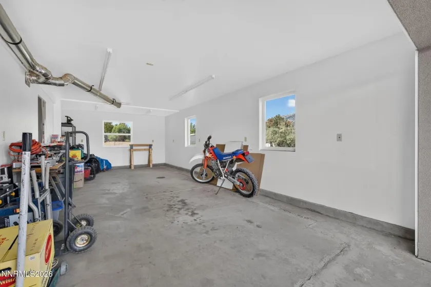 1101 Oro, Gardnerville, Nevada 89460, 3 Bedrooms Bedrooms, ,2 BathroomsBathrooms,Residential,Residential,Oro,0,260010361