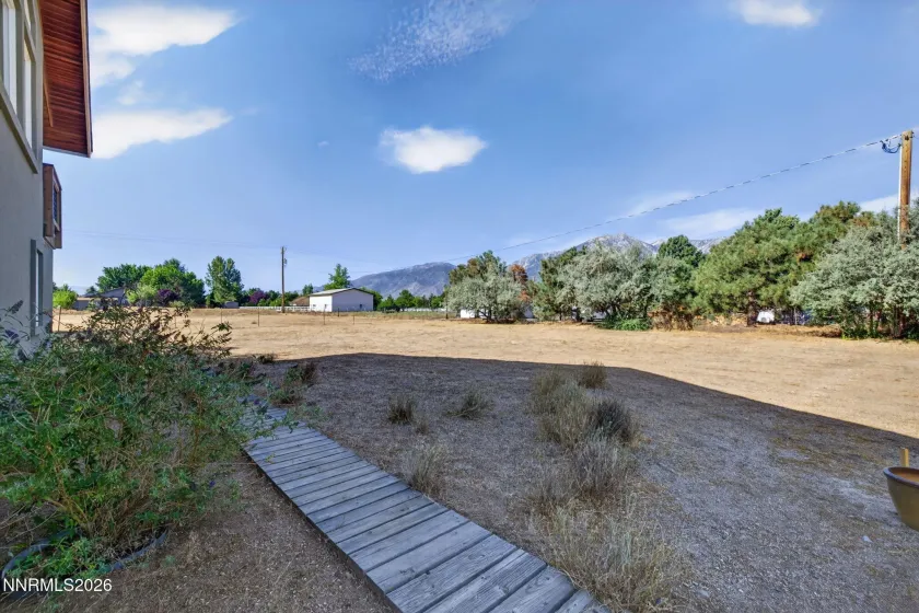 1101 Oro, Gardnerville, Nevada 89460, 3 Bedrooms Bedrooms, ,2 BathroomsBathrooms,Residential,Residential,Oro,0,260010361