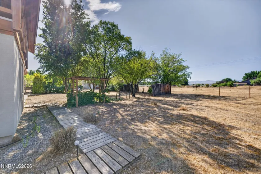 1101 Oro, Gardnerville, Nevada 89460, 3 Bedrooms Bedrooms, ,2 BathroomsBathrooms,Residential,Residential,Oro,0,260010361