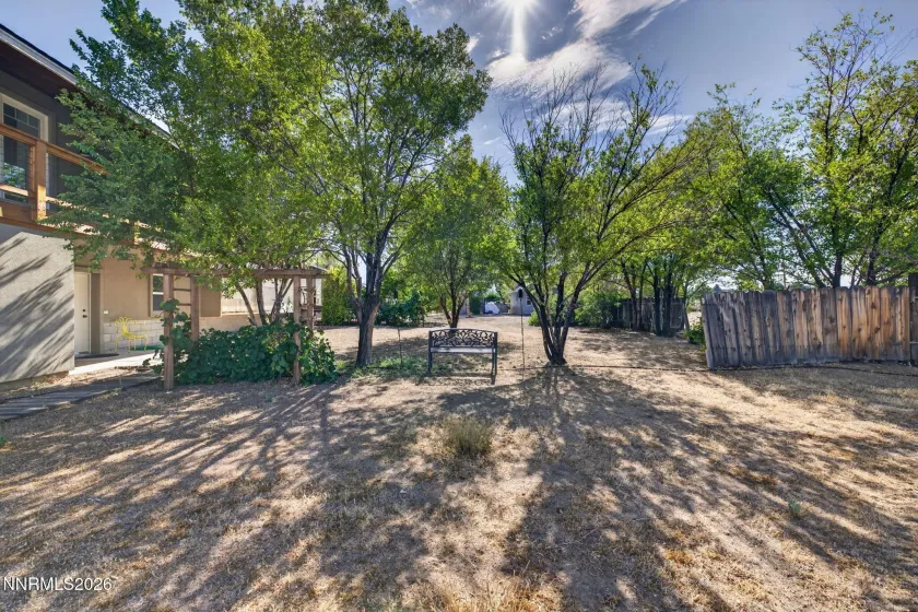 1101 Oro, Gardnerville, Nevada 89460, 3 Bedrooms Bedrooms, ,2 BathroomsBathrooms,Residential,Residential,Oro,0,260010361