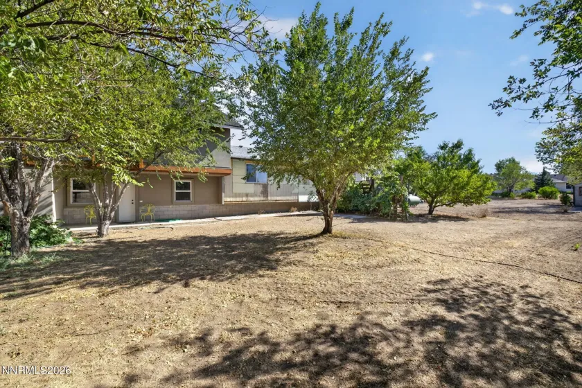 1101 Oro, Gardnerville, Nevada 89460, 3 Bedrooms Bedrooms, ,2 BathroomsBathrooms,Residential,Residential,Oro,0,260010361