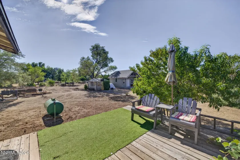 1101 Oro, Gardnerville, Nevada 89460, 3 Bedrooms Bedrooms, ,2 BathroomsBathrooms,Residential,Residential,Oro,0,260010361