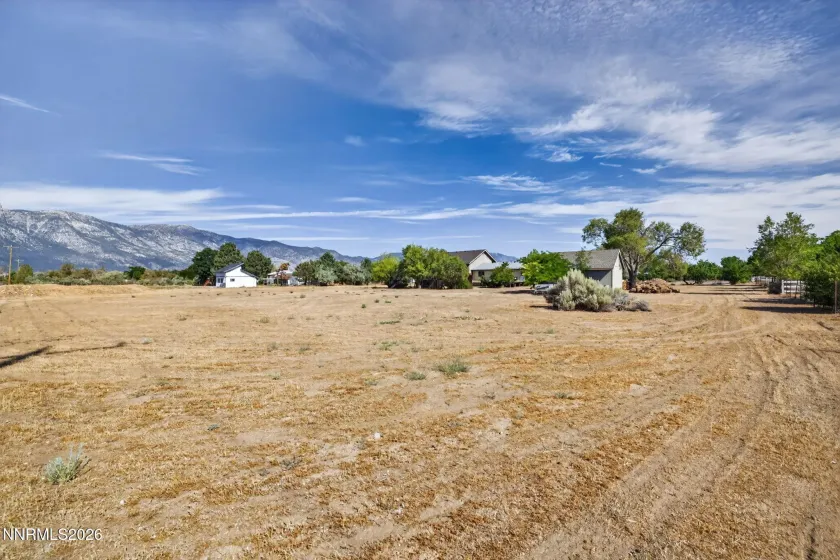 1101 Oro, Gardnerville, Nevada 89460, 3 Bedrooms Bedrooms, ,2 BathroomsBathrooms,Residential,Residential,Oro,0,260010361