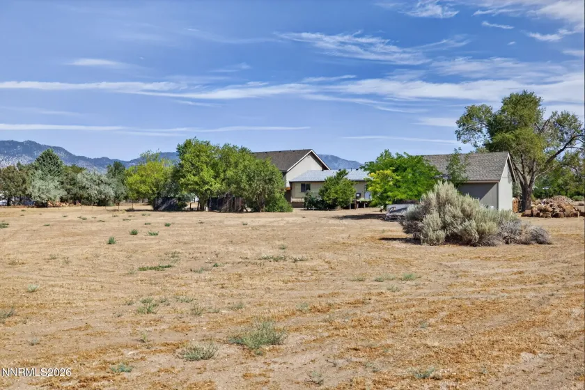 1101 Oro, Gardnerville, Nevada 89460, 3 Bedrooms Bedrooms, ,2 BathroomsBathrooms,Residential,Residential,Oro,0,260010361