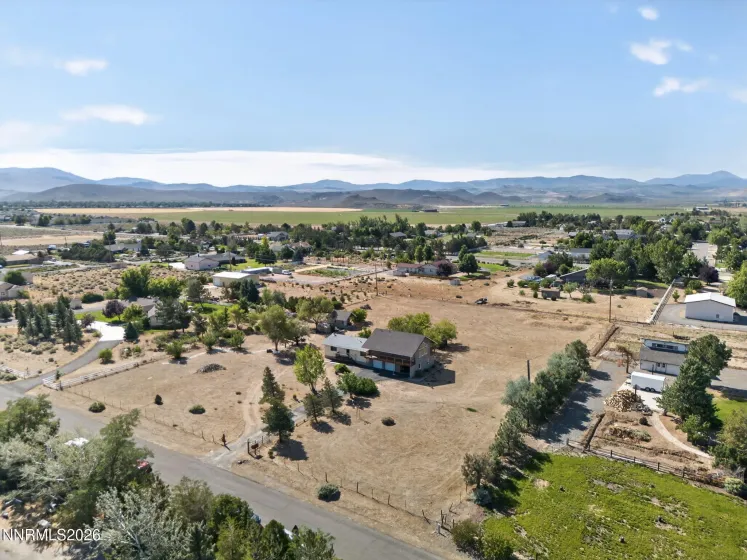 1101 Oro, Gardnerville, Nevada 89460, 3 Bedrooms Bedrooms, ,2 BathroomsBathrooms,Residential,Residential,Oro,0,260010361