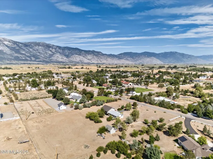 1101 Oro, Gardnerville, Nevada 89460, 3 Bedrooms Bedrooms, ,2 BathroomsBathrooms,Residential,Residential,Oro,0,260010361
