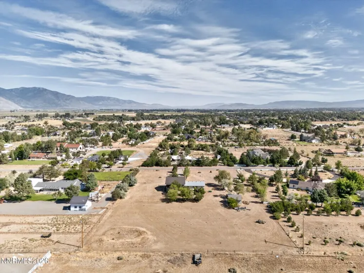 1101 Oro, Gardnerville, Nevada 89460, 3 Bedrooms Bedrooms, ,2 BathroomsBathrooms,Residential,Residential,Oro,0,260010361