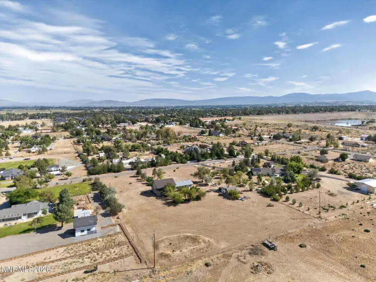 1101 Oro, Gardnerville, Nevada 89460, 3 Bedrooms Bedrooms, ,2 BathroomsBathrooms,Residential,Residential,Oro,0,260010361
