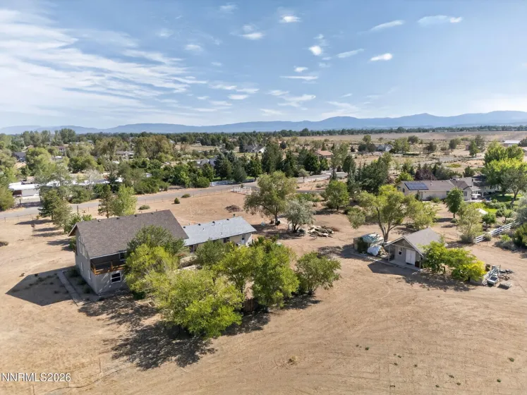 1101 Oro, Gardnerville, Nevada 89460, 3 Bedrooms Bedrooms, ,2 BathroomsBathrooms,Residential,Residential,Oro,0,260010361
