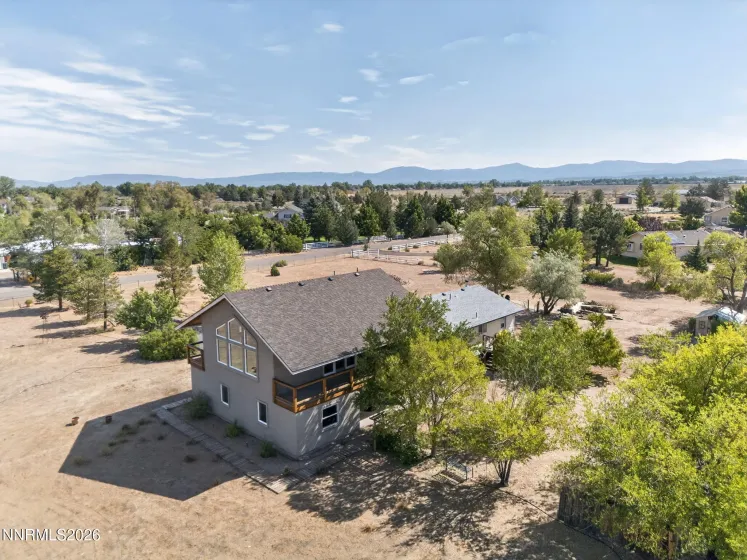1101 Oro, Gardnerville, Nevada 89460, 3 Bedrooms Bedrooms, ,2 BathroomsBathrooms,Residential,Residential,Oro,0,260010361