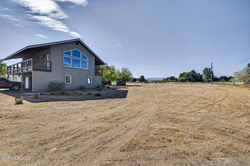 1101 Oro, Gardnerville, Nevada 89460, 3 Bedrooms Bedrooms, ,2 BathroomsBathrooms,Residential,Residential,Oro,0,260010361