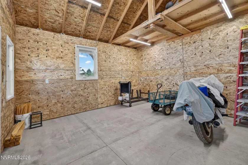 1101 Oro, Gardnerville, Nevada 89460, 3 Bedrooms Bedrooms, ,2 BathroomsBathrooms,Residential,Residential,Oro,0,260010361
