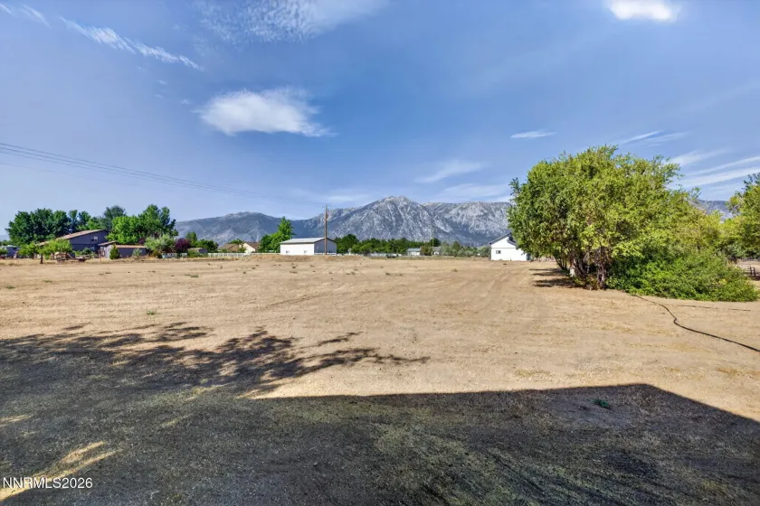 1101 Oro, Gardnerville, Nevada 89460, 3 Bedrooms Bedrooms, ,2 BathroomsBathrooms,Residential,Residential,Oro,0,260010361
