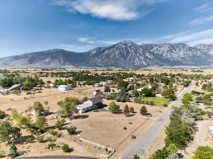 1101 Oro, Gardnerville, Nevada 89460, 3 Bedrooms Bedrooms, ,2 BathroomsBathrooms,Residential,Residential,Oro,0,260010361