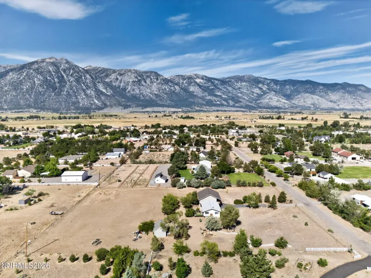 1101 Oro, Gardnerville, Nevada 89460, 3 Bedrooms Bedrooms, ,2 BathroomsBathrooms,Residential,Residential,Oro,0,260010361