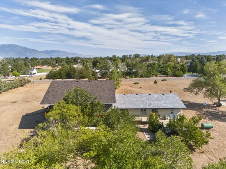 1101 Oro, Gardnerville, Nevada 89460, 3 Bedrooms Bedrooms, ,2 BathroomsBathrooms,Residential,Residential,Oro,0,260010361
