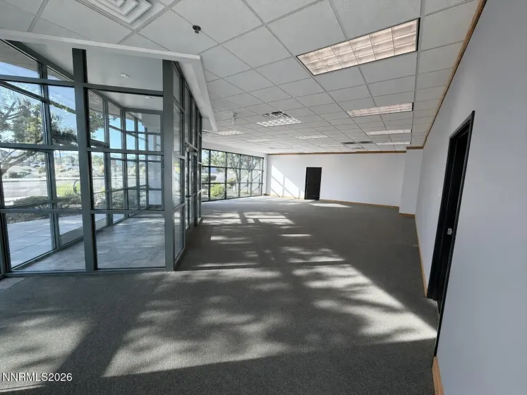1516 Charlotte, Gardnerville, Nevada 89410, ,Commercial Lease,Manufactured,Charlotte,0,260010362